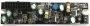 PSU120W 120 W-os ATX panelt�pegys�g