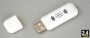 USB WiFi adapter wfu54w