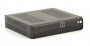 EPC2 mini-ITX sz�m�t�g�p h�z  + panelt�p + adapter