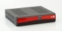 EPC2 mini-ITX sz�m�t�g�p h�z  + panelt�p + adapter