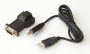 USB - soros (RS-232) adapter