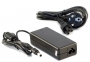 ACDC12060 12V5A//60W<br>desktop t�pegys�g