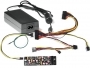 PSU120W +  ACDC12060 <br> <b>1000 Ft megtakar�t�s</b>
