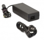 ACDC12120 12V/10A/120W<br>desktop t�pegys�g