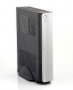 EPC1 mini-ITX sz�m�t�g�p h�z + panelt�p + adapter