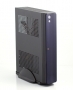 EPC1 mini-ITX sz�m�t�g�p h�z  + panelt�p + adapter