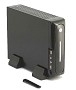 EPC3 mini-ITX sz�m�t�g�p h�z + panelt�p + adapter