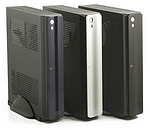 EPC1 mini-ITX hz