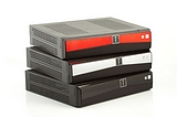 EPC2 mini-ITX hz
