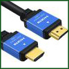 HDMI kbel