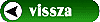 Vissza