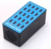 USB20 20 portos tltlloms