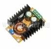 DCDC5SU120W 5A/120W llthat step up tpegysg modul