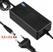 ACDC945 9 V/5 A desktop adapter