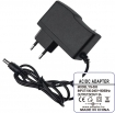 ACDC515 5V/3A hlzati adapter