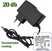 ACDC515 5V/3A hlzati adapter <b>20 db<br>VISZONTELADI CSOMAG, Megtakarts: 12000 Ft </b>
