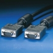 Szlessv VGA kbel 1,8 m