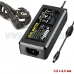 ACDC12036 <b>12V/3A/36W</b> desktop tpegysg