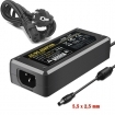 ACDC12060 <b>12V/5A/60W</b> desktop tpegysg