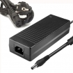 ACDC19152 19V/8A/152W notebook adapter (tlt)