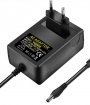 ACDC515 5V/3A h�l�zati adapter