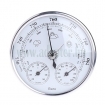 BTH-3 preczis baromter, hmr s pratartalom-mr, ezst