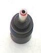 DC csatlakoz 3,5 x 1,4 (vills)