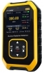 HGC01 Geiger-Mller szmll, dozimter