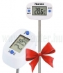 HTA288 digitlis beszrhmr, hshmr<br><b>AJNDK 25.000 Ft felett!!</b>