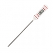 HTP101  digitlis beszrhmr, hshmr