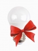 Kisgmb LED 5,5W 2700K E27<br><b>AJNDK 5.000 Ft felett!</b>