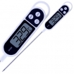 HTP300  digitlis beszrhmr, hshmr
