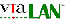 <img src="adapterhu_pici.gif" width="125" height="30" border="0">