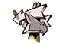 sszetett keress