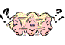 Jelsz jrakldse
