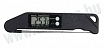 HBF-1 digitlis beszrhmr, hshmr<br>behajthat mrt