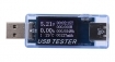 UJC2 USB, QC 2.0, QC 3.0 tltguru,<br> nyolcat egy csapsra