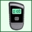 <img src="adapterhu_pici.gif" width="125" height="30" border="0">