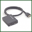 <img src="adapterhu_pici.gif" width="125" height="30" border="0">