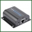<img src="adapterhu_pici.gif" width="125" height="30" border="0">