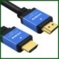 <img src="adapterhu_pici.gif" width="125" height="30" border="0">