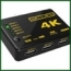 <img src="adapterhu_pici.gif" width="125" height="30" border="0">
