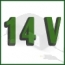 <img src="adapterhu_pici.gif" width="125" height="30" border="0">