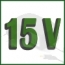<img src="adapterhu_pici.gif" width="125" height="30" border="0">