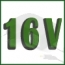 <img src="adapterhu_pici.gif" width="125" height="30" border="0">