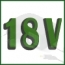 <img src="adapterhu_pici.gif" width="125" height="30" border="0">