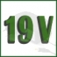 <img src="adapterhu_pici.gif" width="125" height="30" border="0">