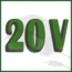 <img src="adapterhu_pici.gif" width="125" height="30" border="0">