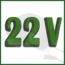 <img src="adapterhu_pici.gif" width="125" height="30" border="0">