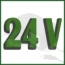 <img src="adapterhu_pici.gif" width="125" height="30" border="0">